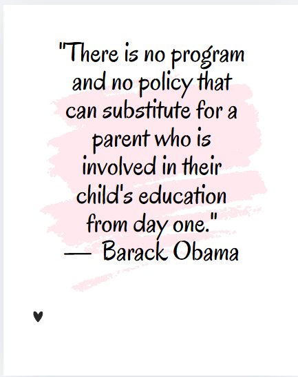 LCPS EL Family and Community Engagement (FACE) tweet media