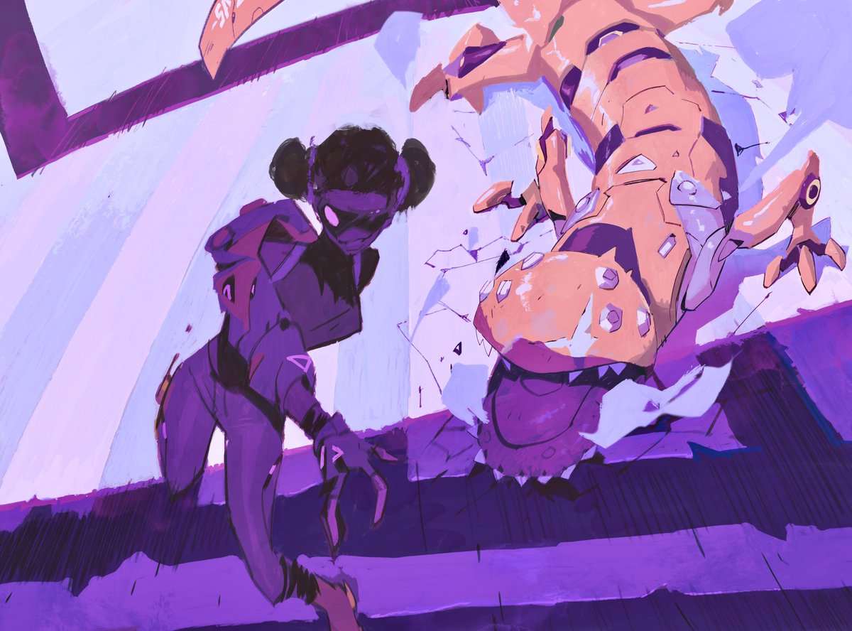 humanmgn tweet media