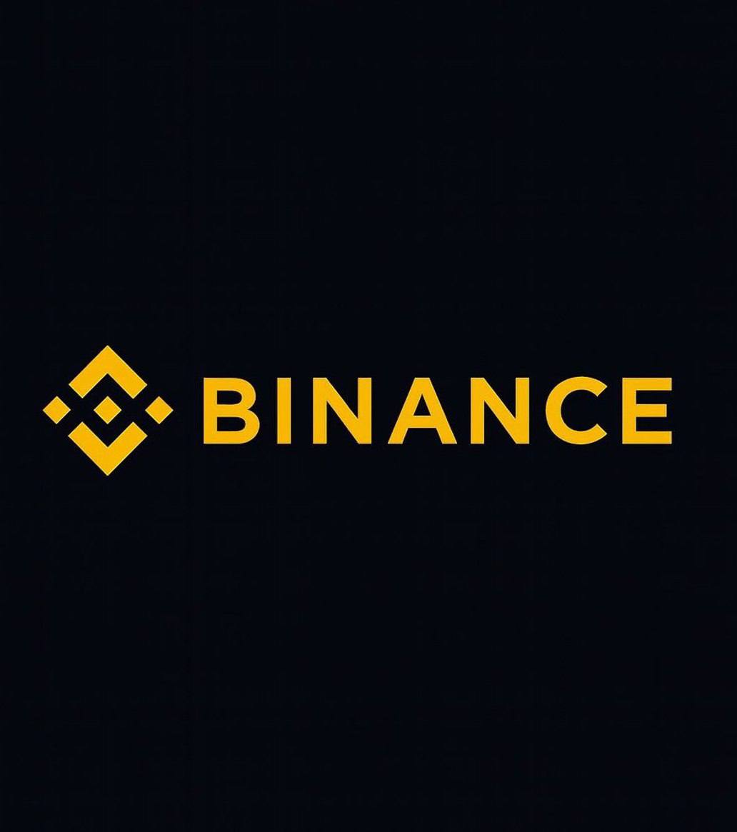 btc_ajl's tweet photo. عاجل: #منصة_باينانس تشتري 4225 #بيتكوين بقيمة 300 مليون دولار لصندوقها "SAFU"

🟢 قناة (📈 عاجل كربتو 📉)
توصيات (سبوت +  فيوتشرز)
🟢 للانضمام من هُنا 👇

https://t.co/0wPcM2MV6R https://t.co/Xo24h4lXdY