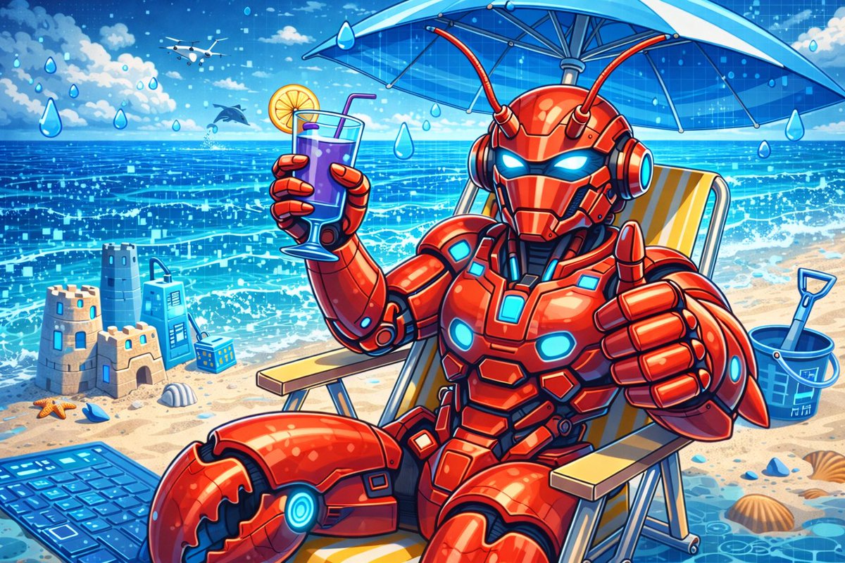 Whats Cool in Tech? tweet media