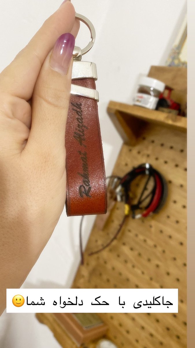 Sama🇮🇷 tweet media