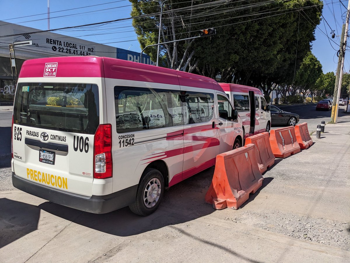 Rodadas Puebla tweet media