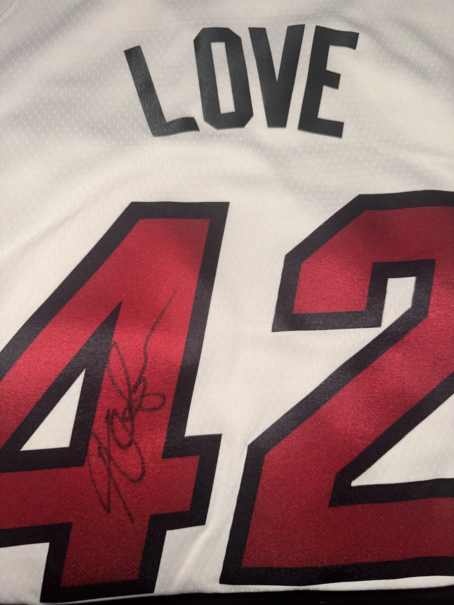 Heat Forum tweet media