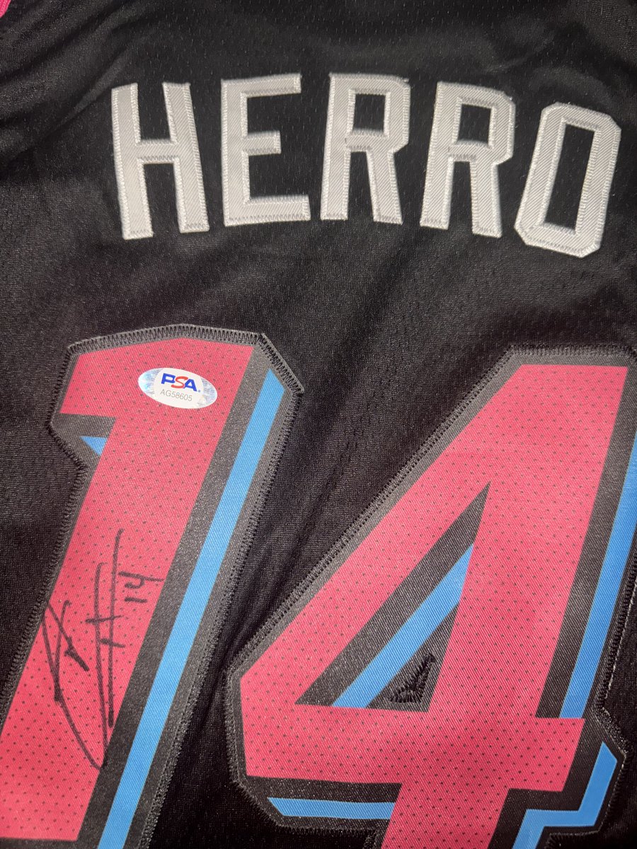 Heat Forum tweet media