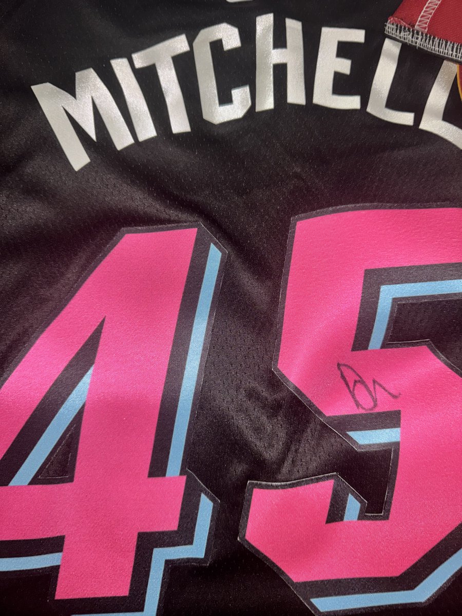 Heat Forum tweet media