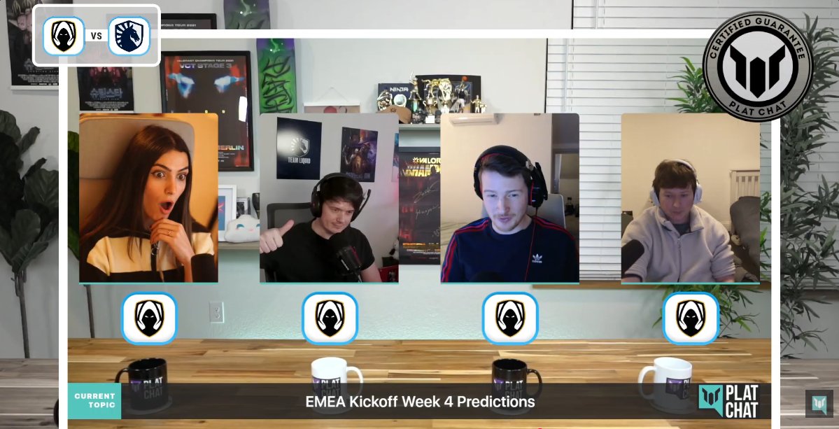 o7🥶

Congratulations on the victory <a href="/M1niBoo/">Liquid MiniBoo</a> and <a href="/LiquidValorant/">Team Liquid VALORANT</a>