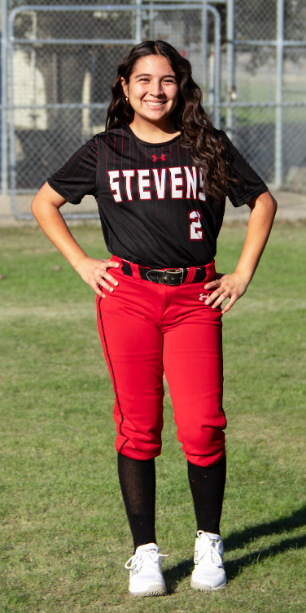 Stevens Falcons Softball tweet media