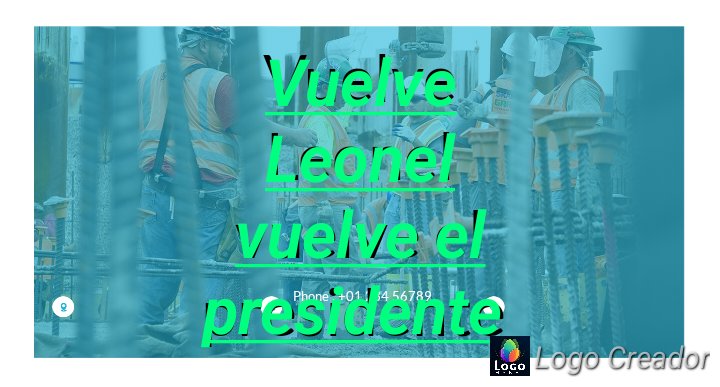 <a href="/paraelbarriovoy/">Jose Martinez</a> <a href="/DaniloMedina/">Danilo Medina</a> <a href="/SanzLovaton/">Yayo</a> Me gusta esa frase: del viejo en el 2020 subimos del 0 % a un 5 %; en el 2024, de un 5 % subimos a un 29 %; y en estos momentos estamos en un 42 % y subiendo. Leonel Fernández, el máximo líder de RD, y la fuerza del pueblo ganarán en primera vuelta en el 2028, y punto.