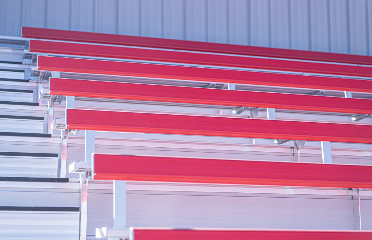 UNM Softball tweet media