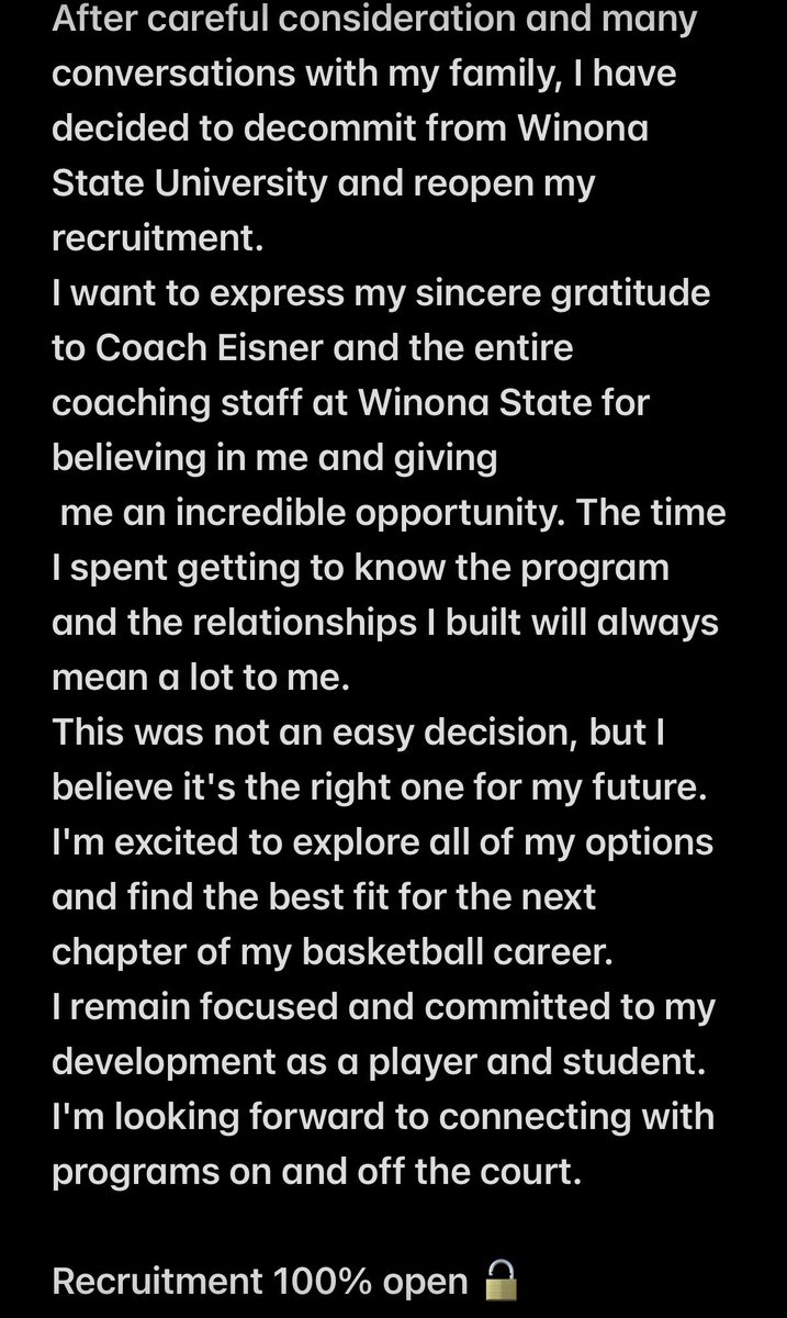 Jaydon Kimbrough tweet media