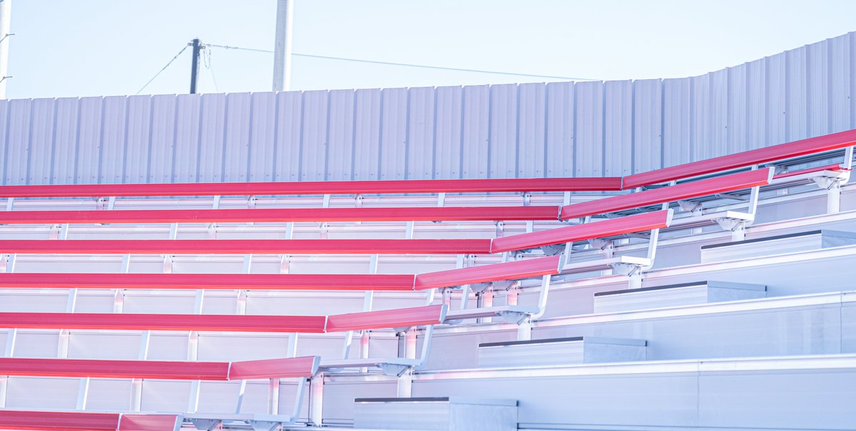 UNM Softball tweet media