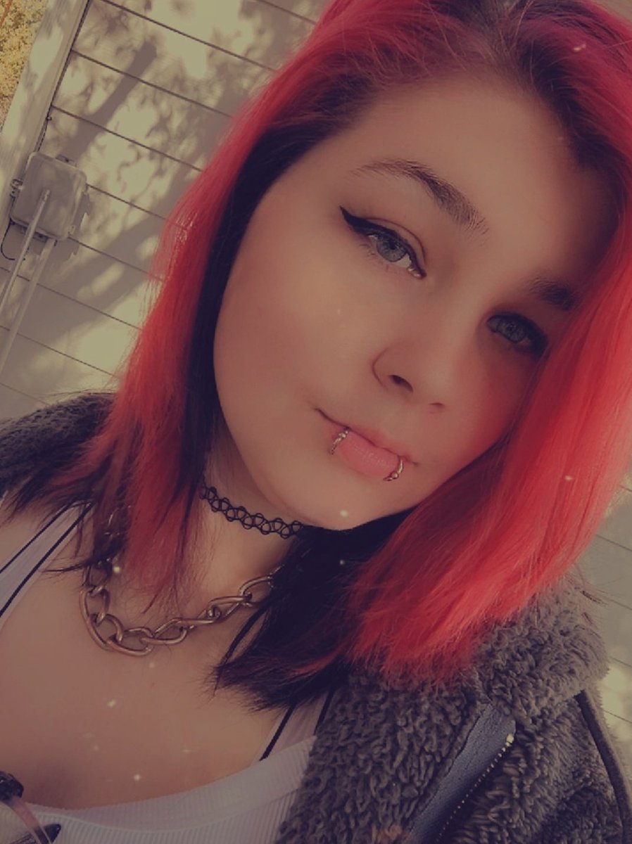 𓆩·•♡ Miyuu ♡•·𓆪 🔞 tweet media