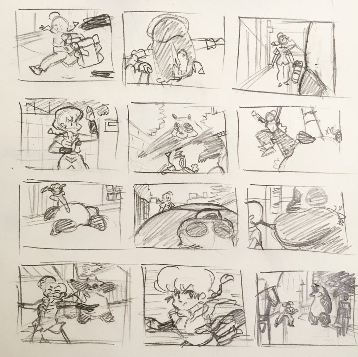 Talya Perper tweet media