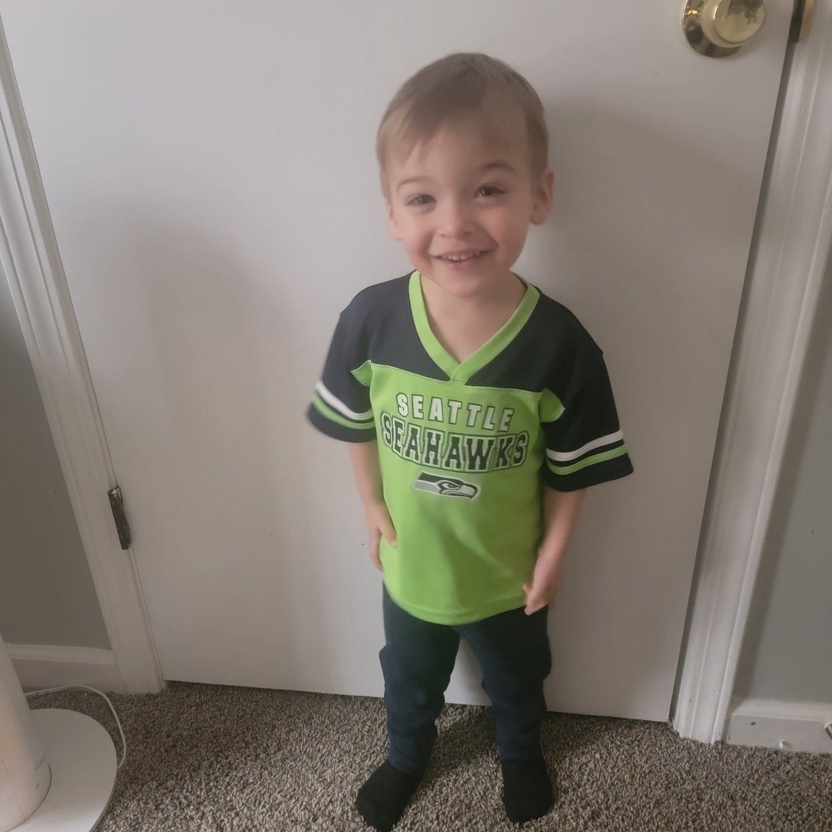 Peacock Queen tweet media