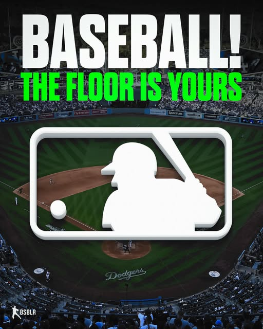 RC Rockets tweet media