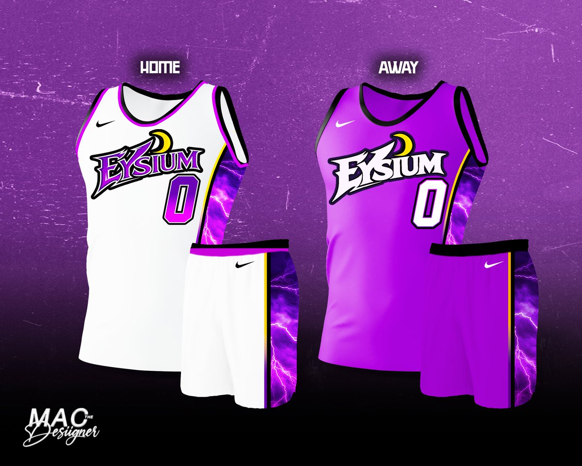 macthedesiigner's tweet photo. Pro-Am Package Elysium Reign 

🖤+♻️

@RiskTakersGC
 @TheTop5N
 @iNetworkSports
 @iNetworkFX
 @NDProAmPage_ https://t.co/uhD4PPcJto