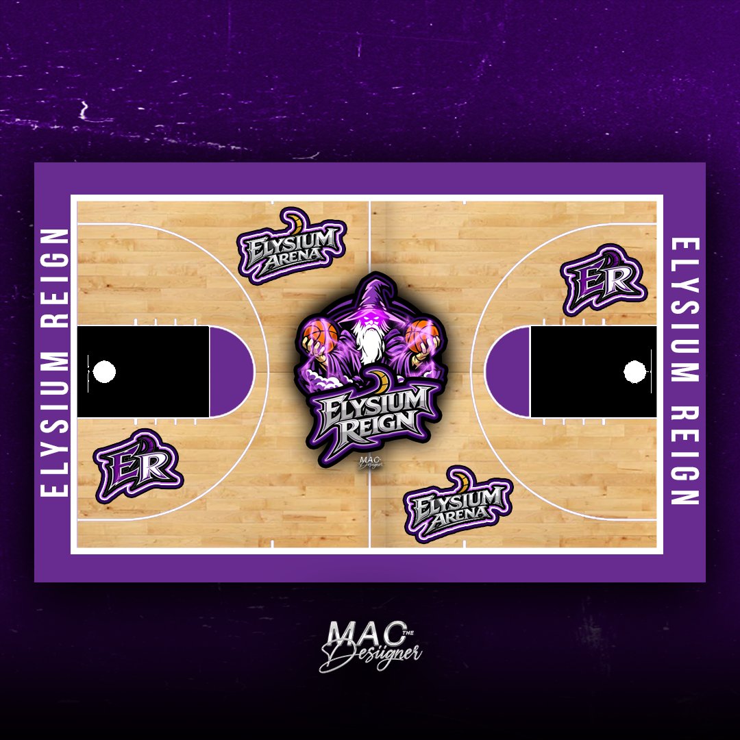 macthedesiigner's tweet photo. Pro-Am Package Elysium Reign 

🖤+♻️

@RiskTakersGC
 @TheTop5N
 @iNetworkSports
 @iNetworkFX
 @NDProAmPage_ https://t.co/uhD4PPcJto