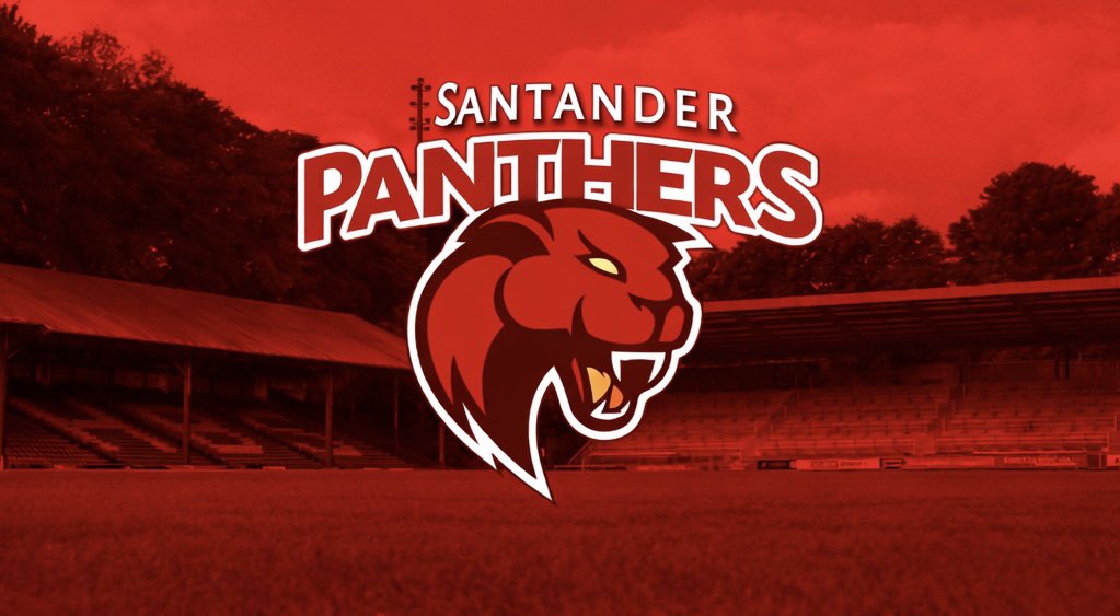 I have an idea lads…x.com/halifaxpanther…