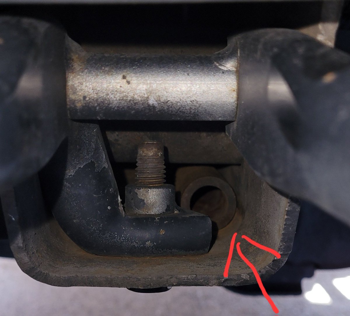 Scott Johnson tweet media