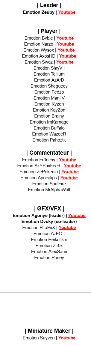 KHD_YT's tweet photo. @ZeubyMachine Mdr regarde j'ai retrouvé quoi @ZeubyMachine https://t.co/gz0uDggj0Z