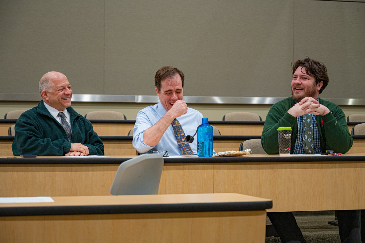 Strake Jesuit tweet media