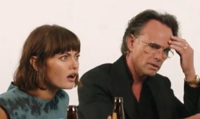 Fisher ☀️ кишенькова відьма tweet media