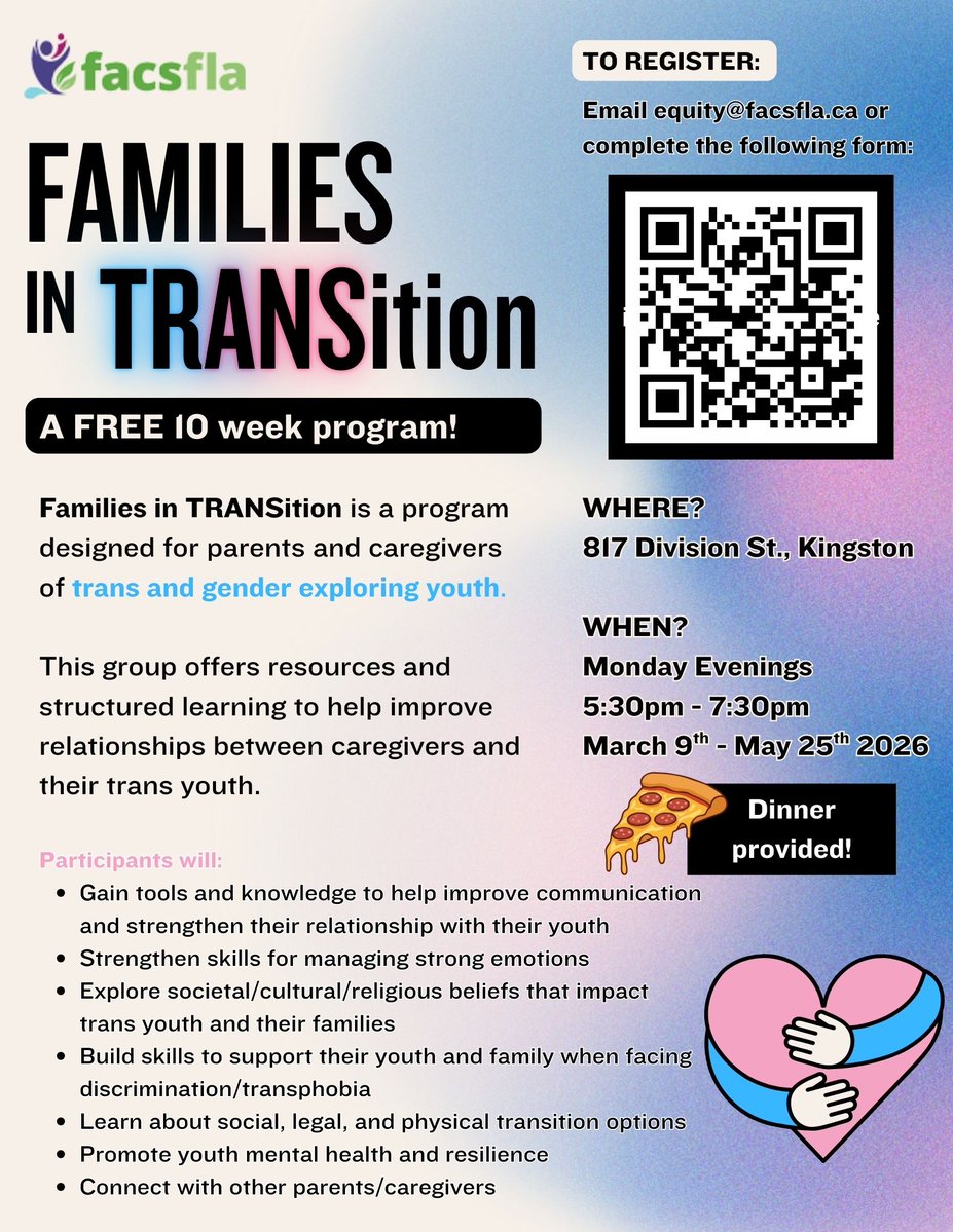 FamChildrenServices tweet media