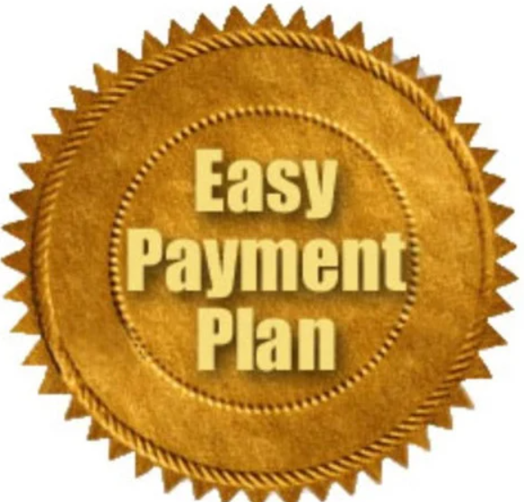 UncontestedDocs's tweet photo. On a Budget? Wichita Divorce and Bankruptcy Payments |  Uncontested Documents easy payment plans are available!  We can start with 33% down (*Divorce $143 Down / Bankruptcy $67 Down) and set up two equal payments up to 90 days!  *Restrictions apply. https://t.co/IuR84nVEmF