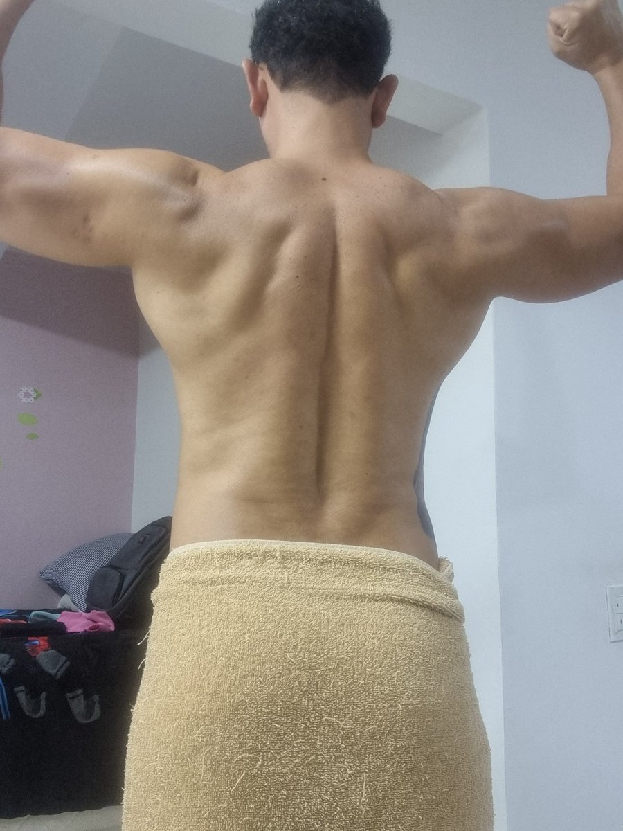 1 año después 🫣🫣🫣