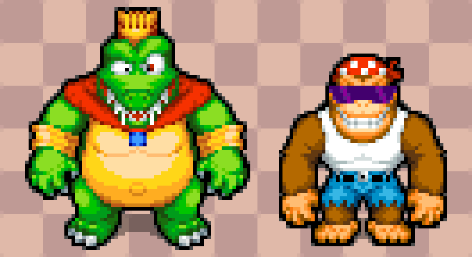 Moipixel16 tweet media