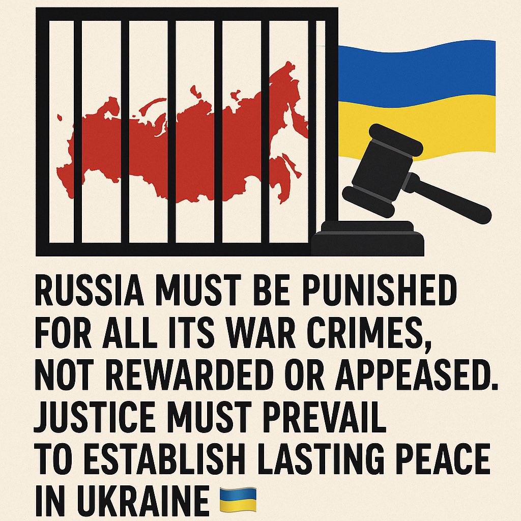 MB7Art's tweet photo. @DakdaR22 February 9th, 2026
DMZ should run through the border with Belarus.
Dictatorship in Belarus is on the side of Russia.
Both of them are Terrorist States!
#RussiaIsATerroristState #BelarusIsATerroristState https://t.co/Z3yqmKHnMu