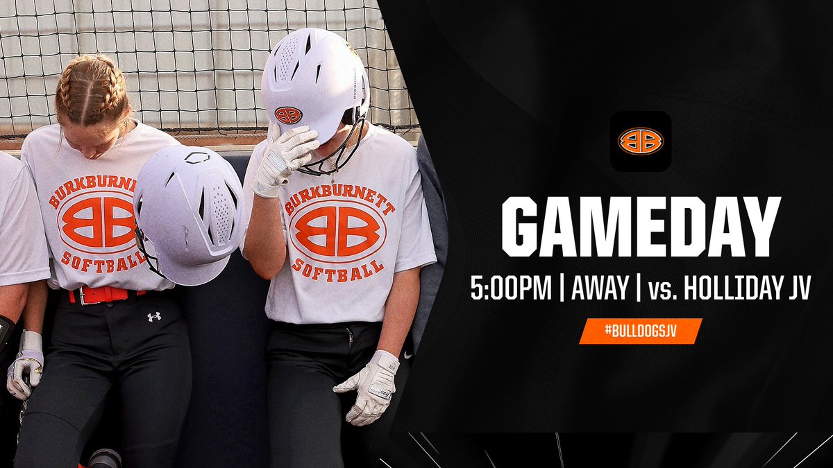 Burkburnett Softball (@burksoftball23) on Twitter photo 