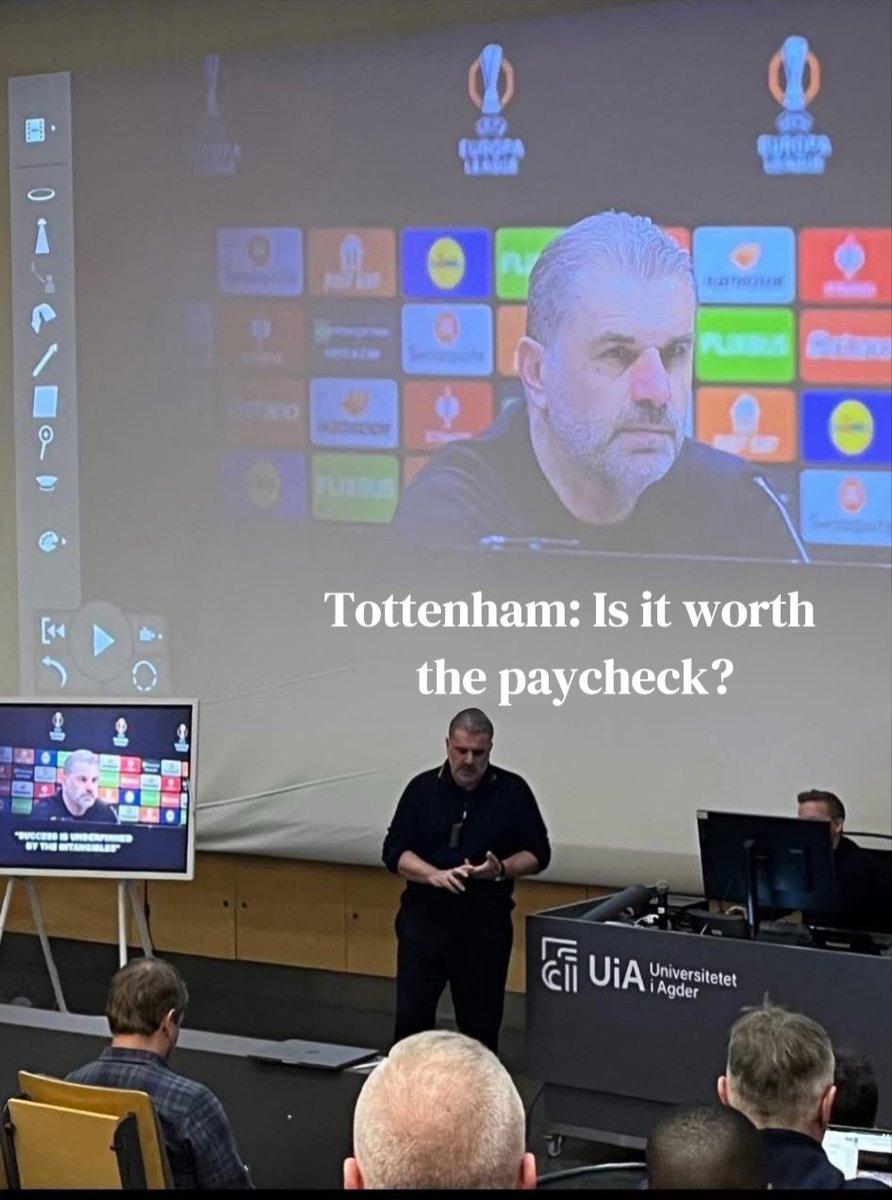 gus (@yiddogusdos) on Twitter photo 