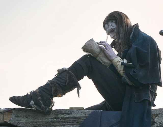 Ɲ𝙸𝙴̲𝙱̲𝙻̲𝙰̲. tweet media