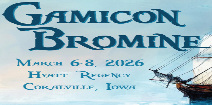 Evil Genius Games tweet media