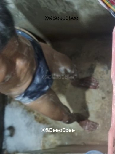 Bee and Real Daddy56 🇹🇭 tweet media