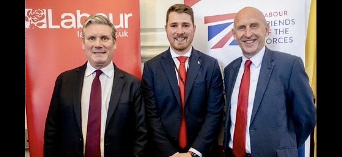 Mark Brown tweet media