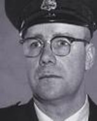 BCLEMemorial tweet media