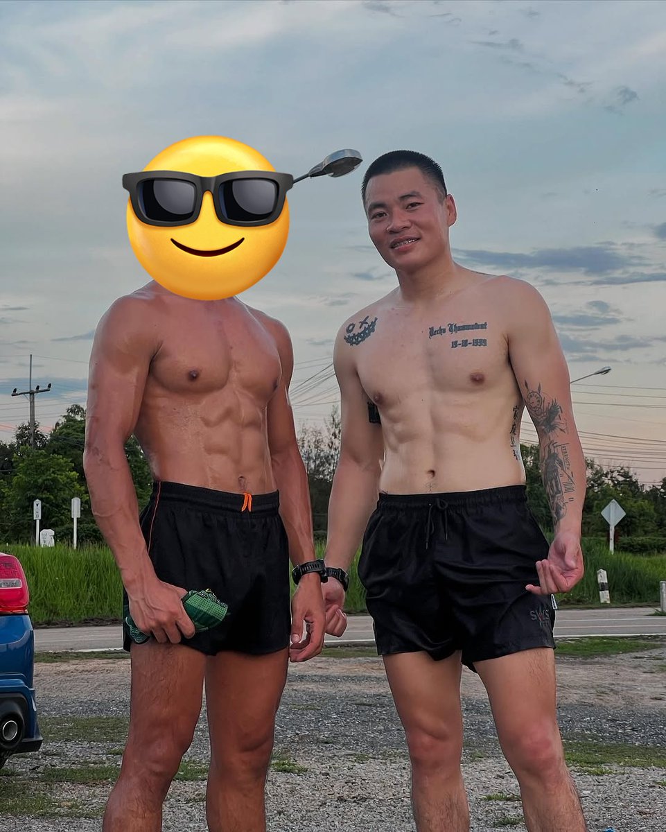 heng heng tweet media