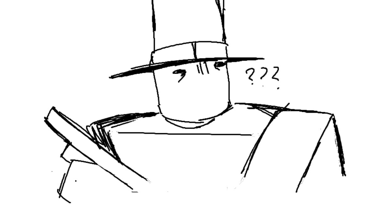 #robloxconstruction that guy i hate