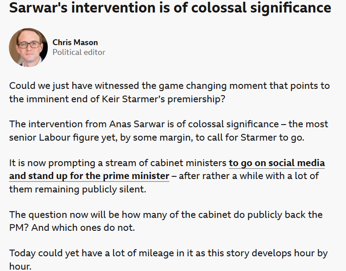 Baroness Patricia of Plague Island tweet media