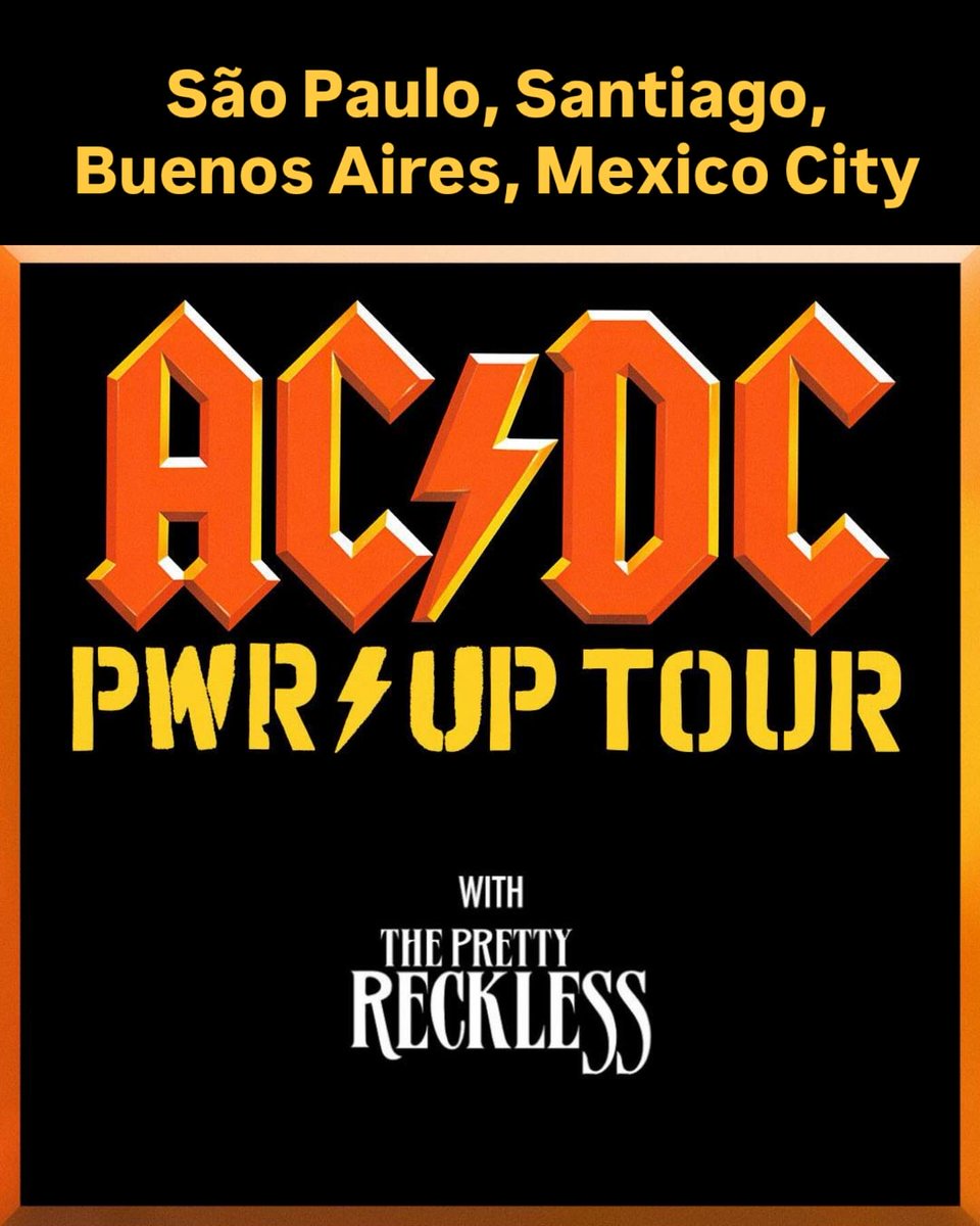 TPROfficial's tweet image. Next stop…