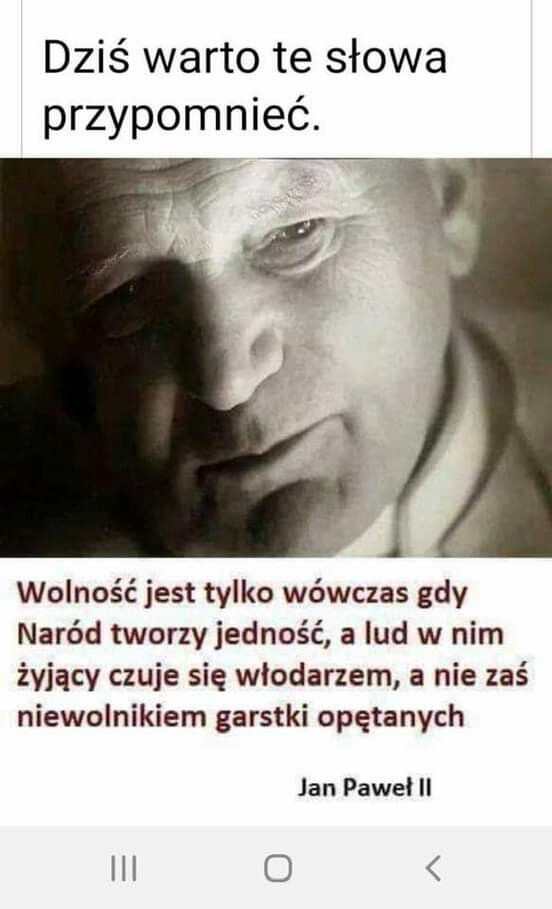 Aleksandra Z (@aleksandra35955) on Twitter photo 