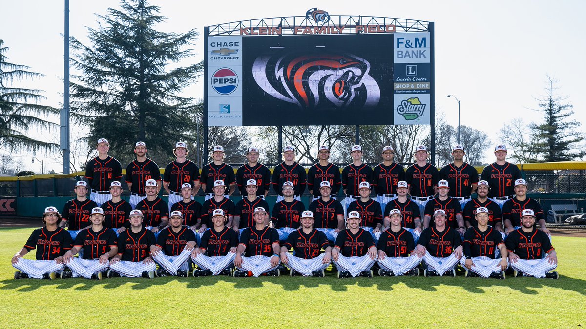Pacific Baseball tweet media