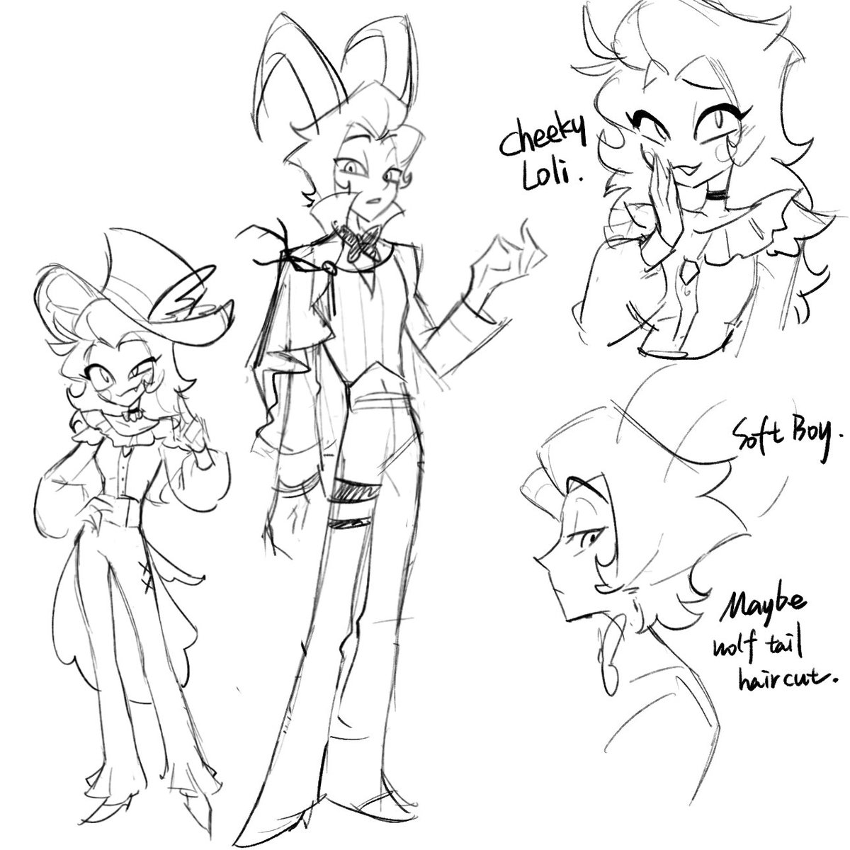 起名的方式简单点 tweet media