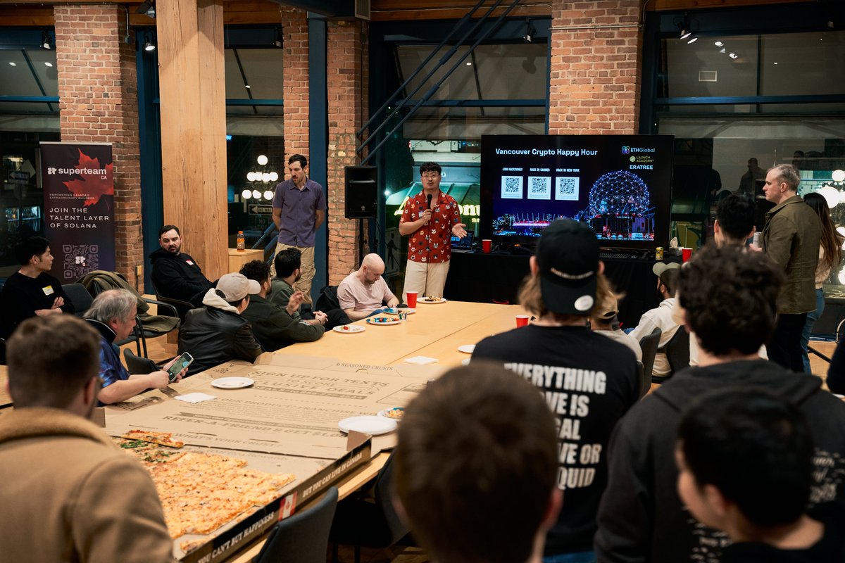 Daniel Rivera Melara tweet media