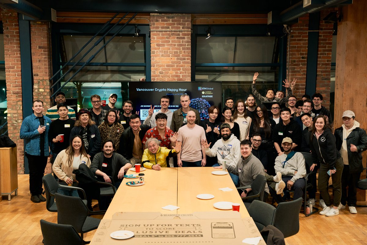 Daniel Rivera Melara tweet media