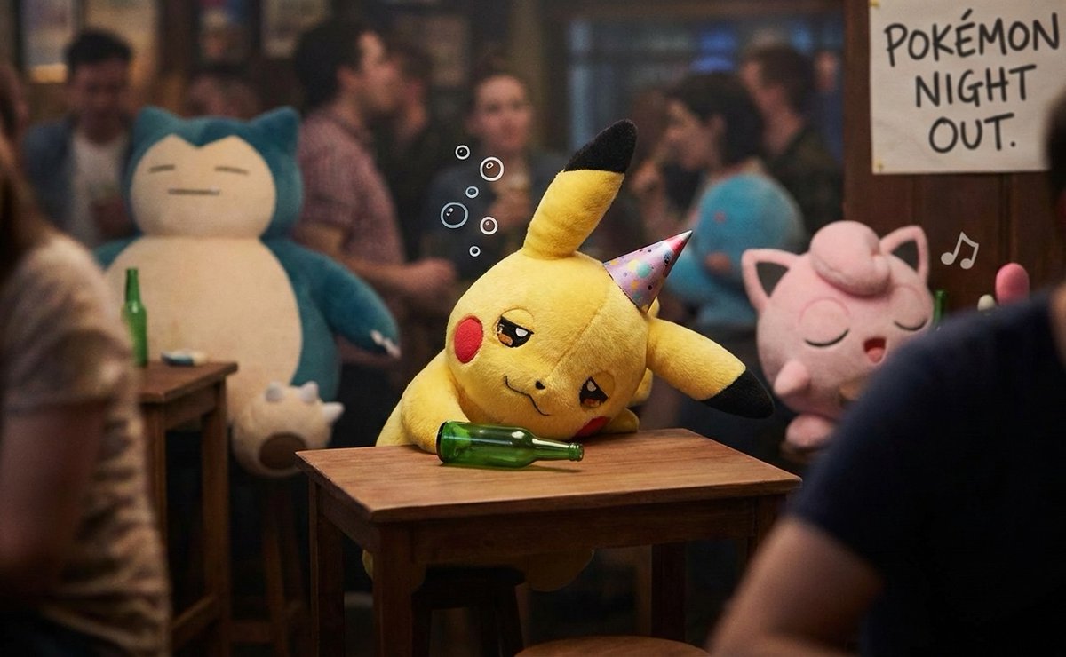 Demfire Creation tweet media