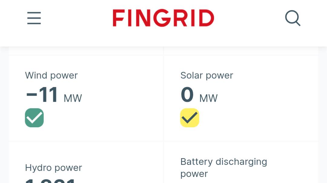 🇸🇪Sonofabonde🇺🇦 tweet media