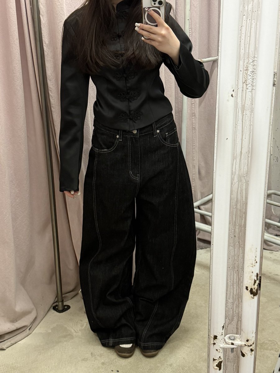 лооол всем привет, вчера праздновала др, всем пока